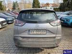 Opel Crossland  Aukcja 307749 - grafika 3