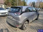 Opel Crossland  Aukcja 307749 - grafika 4