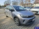 Opel Crossland  Aukcja 307749 - grafika 5