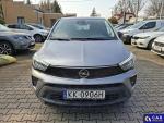 Opel Crossland  Aukcja 307749 - grafika 6