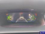 Peugeot 2008  Aukcja 307750 - grafika 7