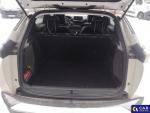 Peugeot 2008  Aukcja 307750 - grafika 9