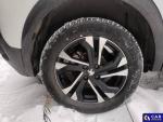Peugeot 2008  Aukcja 307750 - grafika 14