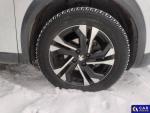 Peugeot 2008  Aukcja 307750 - grafika 15