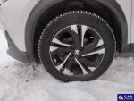 Peugeot 2008  Aukcja 307750 - grafika 16