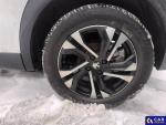 Peugeot 2008  Aukcja 307750 - grafika 17