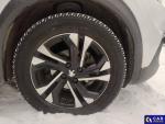 Peugeot 2008  Aukcja 307750 - grafika 20