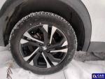 Peugeot 2008  Aukcja 307750 - grafika 21