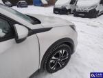 Peugeot 2008  Aukcja 307750 - grafika 24