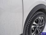 Peugeot 2008  Aukcja 307750 - grafika 26