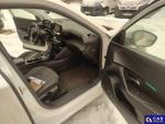 Peugeot 2008  Aukcja 307750 - grafika 28