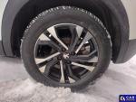 Peugeot 2008  Aukcja 307750 - grafika 31