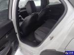 Peugeot 2008  Aukcja 307750 - grafika 33