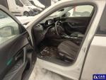 Peugeot 2008  Aukcja 307750 - grafika 34