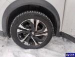 Peugeot 2008  Aukcja 307750 - grafika 39