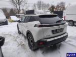 Peugeot 2008  Aukcja 307750 - grafika 4