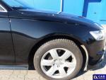 Audi A6 2.0 TDi MR`15 E6 4G Aukcja 307751 - grafika 97