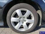 Audi A6 2.0 TDi MR`15 E6 4G Aukcja 307751 - grafika 99