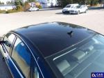 Audi A6 2.0 TDi MR`15 E6 4G Aukcja 307751 - grafika 102