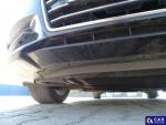 Audi A6 2.0 TDi MR`15 E6 4G Aukcja 307751 - grafika 104