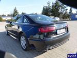 Audi A6 2.0 TDi MR`15 E6 4G Aukcja 307751 - grafika 7
