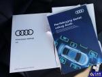 Audi A6 2.0 TDi MR`15 E6 4G Aukcja 307751 - grafika 110