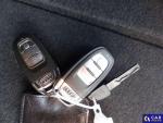 Audi A6 2.0 TDi MR`15 E6 4G Aukcja 307751 - grafika 111