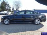 Audi A6 2.0 TDi MR`15 E6 4G Aukcja 307751 - grafika 8