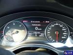 Audi A6 2.0 TDi MR`15 E6 4G Aukcja 307751 - grafika 9