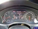 Audi A6 2.0 TDi MR`15 E6 4G Aukcja 307751 - grafika 10