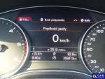 Audi A6 2.0 TDi MR`15 E6 4G Aukcja 307751 - grafika 11