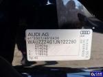 Audi A6 2.0 TDi MR`15 E6 4G Aukcja 307751 - grafika 13