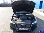 Audi A6 2.0 TDi MR`15 E6 4G Aukcja 307751 - grafika 14