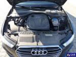 Audi A6 2.0 TDi MR`15 E6 4G Aukcja 307751 - grafika 15