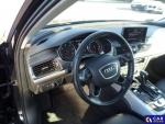 Audi A6 2.0 TDi MR`15 E6 4G Aukcja 307751 - grafika 19