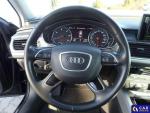 Audi A6 2.0 TDi MR`15 E6 4G Aukcja 307751 - grafika 21