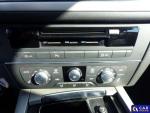 Audi A6 2.0 TDi MR`15 E6 4G Aukcja 307751 - grafika 23