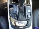 Audi A6 2.0 TDi MR`15 E6 4G Aukcja 307751 - grafika 24
