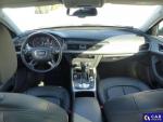 Audi A6 2.0 TDi MR`15 E6 4G Aukcja 307751 - grafika 32