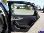 Audi A6 2.0 TDi MR`15 E6 4G Aukcja 307751 - grafika 39