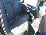 Audi A6 2.0 TDi MR`15 E6 4G Aukcja 307751 - grafika 40