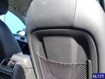 Audi A6 2.0 TDi MR`15 E6 4G Aukcja 307751 - grafika 41
