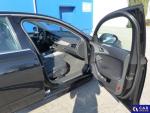Audi A6 2.0 TDi MR`15 E6 4G Aukcja 307751 - grafika 42