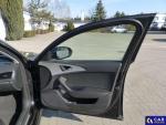 Audi A6 2.0 TDi MR`15 E6 4G Aukcja 307751 - grafika 43