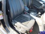 Audi A6 2.0 TDi MR`15 E6 4G Aukcja 307751 - grafika 44