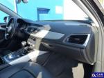 Audi A6 2.0 TDi MR`15 E6 4G Aukcja 307751 - grafika 45