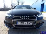 Audi A6 2.0 TDi MR`15 E6 4G Aukcja 307751 - grafika 46