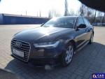 Audi A6 2.0 TDi MR`15 E6 4G Aukcja 307751 - grafika 1