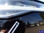 Audi A6 2.0 TDi MR`15 E6 4G Aukcja 307751 - grafika 47