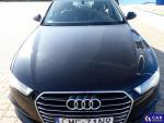 Audi A6 2.0 TDi MR`15 E6 4G Aukcja 307751 - grafika 53